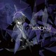 MIND≒0（マインド/ゼロ） オリジナルサウンドトラック [音楽CD]
