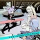 ラジオCD「武装神姫 マスターのためのラジオです。 Vol.2」 [音楽CD]