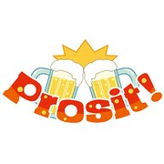 『Prosit！』 ライアーソフト/レイルソフト ボーカルコレクションCD 第2弾 [音楽CD]