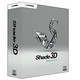 SHADE3D STANDARD VER.14 [Windows/Mac]