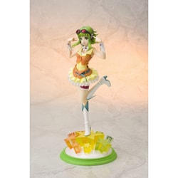ヨドバシ.com - コトブキヤ KOTOBUKIYA Megpoid（メグッポイド