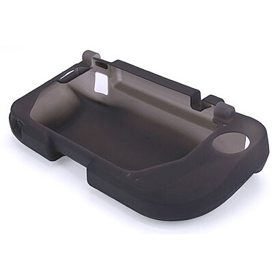 3WF1538 [拡張スライドパッド用 シリコンカバー3DS LL 3DS LL用]