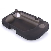 3WF1538 [拡張スライドパッド用 シリコンカバー3DS LL 3DS LL用]