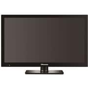 24V型 地上・BS・CSデジタルハイビジョン液晶テレビ HS24K300