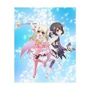 Fate/kaleid liner プリズマ☆イリヤ 通常版 [3DSソフト]