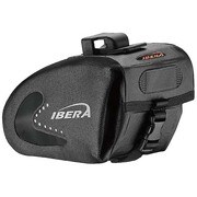 IB-SB10-M 117-00300