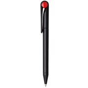 The Retro  Black/Red 8860