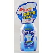 防臭下着スプレー デオインナー 本体 280mL