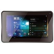 7型 Androidタブレット M702S LB