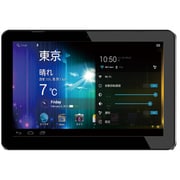 10型 Androidタブレット IPS液晶 KPD1080R