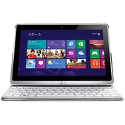 Aspire P3シリーズ 11.6型ワイド液晶/SSD120GB シルバー P3-171-N32Q