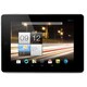 ICONIA A1シリーズ 7.9型/eMMC16GB ホワイト/マンガロイドZ A1-810