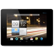 ICONIA A1シリーズ 7.9型/eMMC16GB ホワイト/マンガロイドZ A1-810