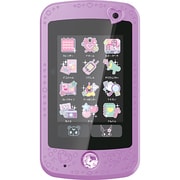 ジュエルポッド ダイアモンドプレミアム パープル [スマホ型玩具]