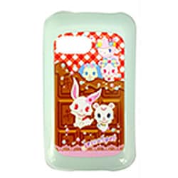 ヨドバシ Com セガトイズ ジュエルポッドプレミアム専用ケース 03 ジュエルペット ジュエル Js共通 6歳以上 通販 全品無料配達 ヨドバシ Com セガトイズ ジュエルポッドプレミアム専用ケース 03 ジュエルペット ジュエル Js共通 6歳以上 通販 全品無料配達