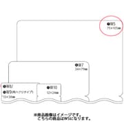 W5 インデックスラベル 88868