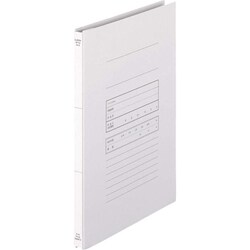 保存ファイル SF-53 無着色 12626