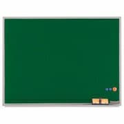 ホワイトボード PH-05 51059
