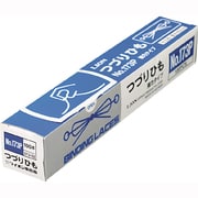 NO.173P つづりひも 27302