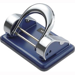 ヨドバシ.com - ライオン事務器 LION No.10N 2穴パンチ ブルー ヨドバシ.com - ライオン事務器 LION No.10N 2穴パンチ ブルー