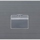 N77KH-10P 名札用ホルダー 29048