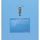 N-200 IDカード用名札 28750