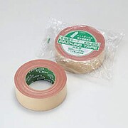 布テープ 布テープ KN-850 25m 25256