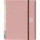 Just Motto シリーズ レターセットファイル JL-52 さくら 16590