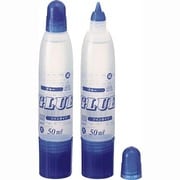 合成のり CS-50TWP 50ml 89290