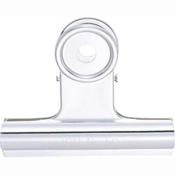 ヨドバシ.com - ライオン事務器 LION 蛇の目クリップ CS-50BC 1 ヨドバシ.com - ライオン事務器 LION 蛇の目クリップ CS-50BC 1