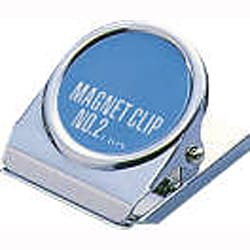 マグネットクリップ CS-2 87321