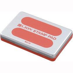 ヨドバシ.com - ライオン事務器 LION 87176 [スタンプ台 スタンプ台 CS