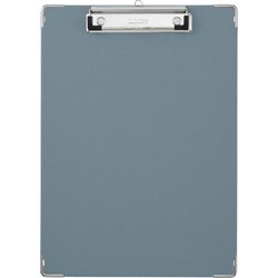 CS-120 A4Eボード用箋鋏