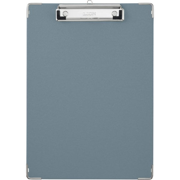 CS-120 A4Eボード用箋鋏