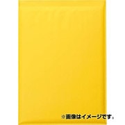 チャック式クッションパック チャック式クッションパック CP-06B 不透明タイプ A4判 5枚 29162