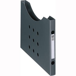 ヨドバシ.com - ライオン事務器 LION ボックスファイル ヨドバシ.com - ライオン事務器 LION ボックスファイル