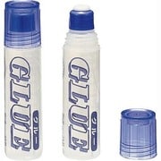 合成のり CS-50BP 50ml 89298