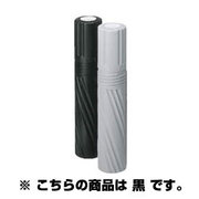 41316 ジヨイントケ-ス A2-100B