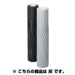 ヨドバシ.com - ライオン事務器 LION A2-100Gジョイントケース