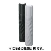 A2-100Gジョイントケース 41312