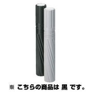 41307 ジヨイントケ-ス A2-75B
