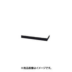 3*3 書庫ベース