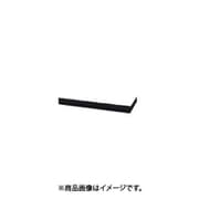 3*3 書庫ベース