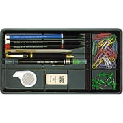 29438 ペンザラ 100 クロ