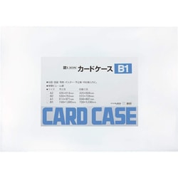 26201 カードケースB1