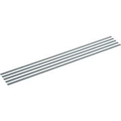 カッターマット ロータリーカッター RC-A3用 (5本入) 20952