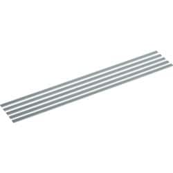 カッターマット ロータリーカッター RC-B4用 (5本入) 20951