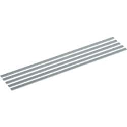 カッターマット ロータリーカッター RC-A4用 (5本入) 20950