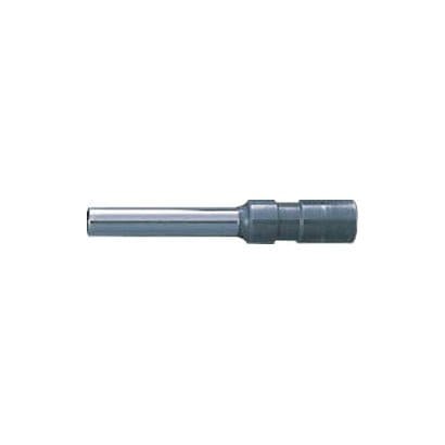 替パイプ錐 強力パンチ No.300用 1本入 200-86