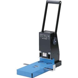 ヨドバシ.com - ライオン事務器 LION パンチ No.300 200-85 通販 ヨドバシ.com - ライオン事務器 LION パンチ No.300 200-85 通販